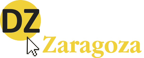 logo digital zaragoza