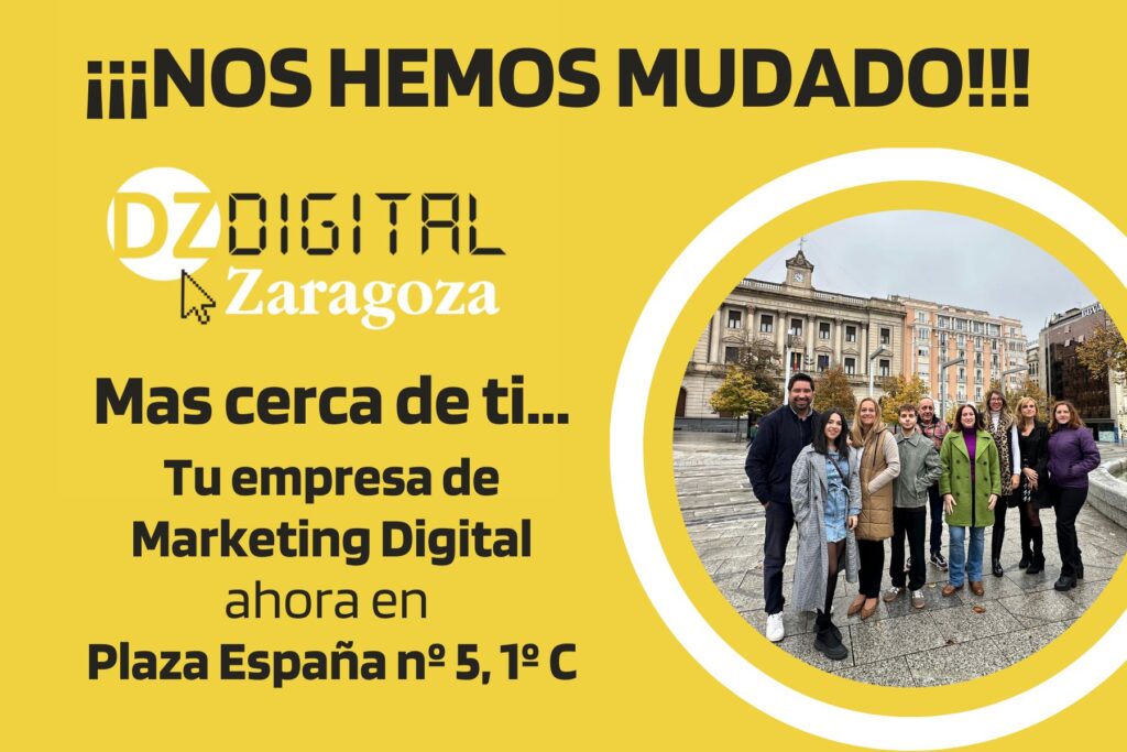 Digital Zaragoza