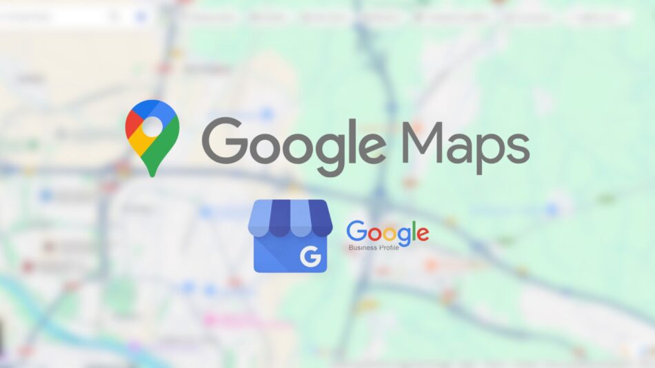 Esta es la razón por la que tu negocio no está funcionando en Google