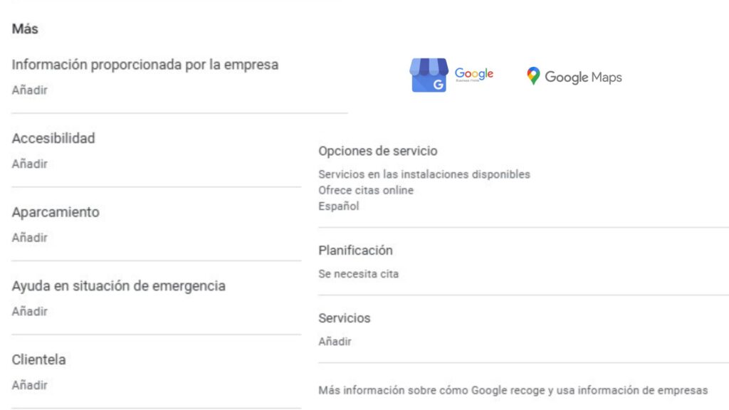 Copia de Copia de Categorias Seo - digital zaragoza GMB (1)