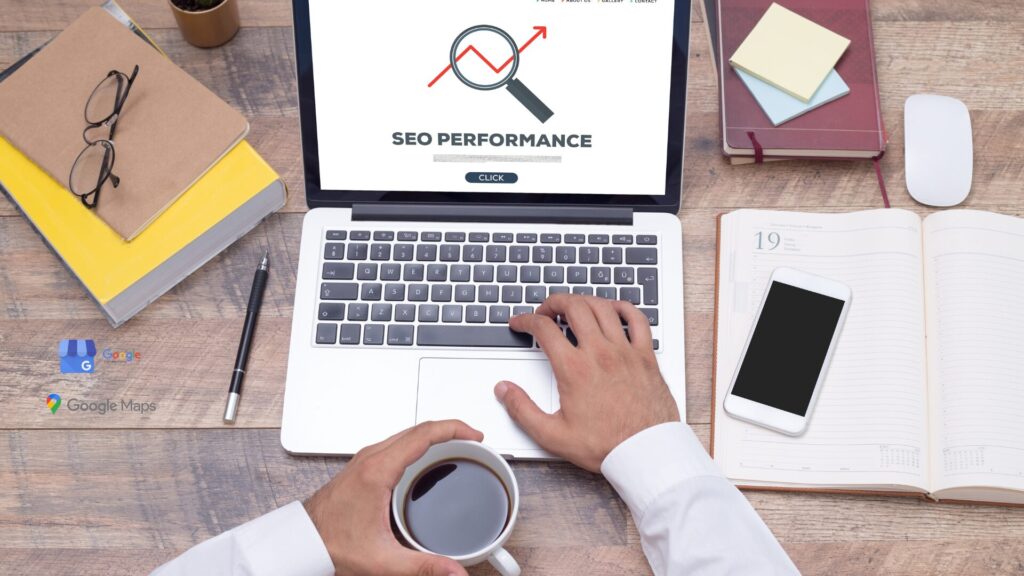 Copia de Copia de Categorias Seo - digital zaragoza GMB (2)