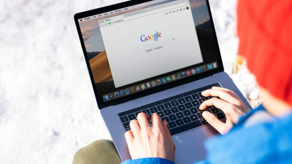 GEO vs SEO