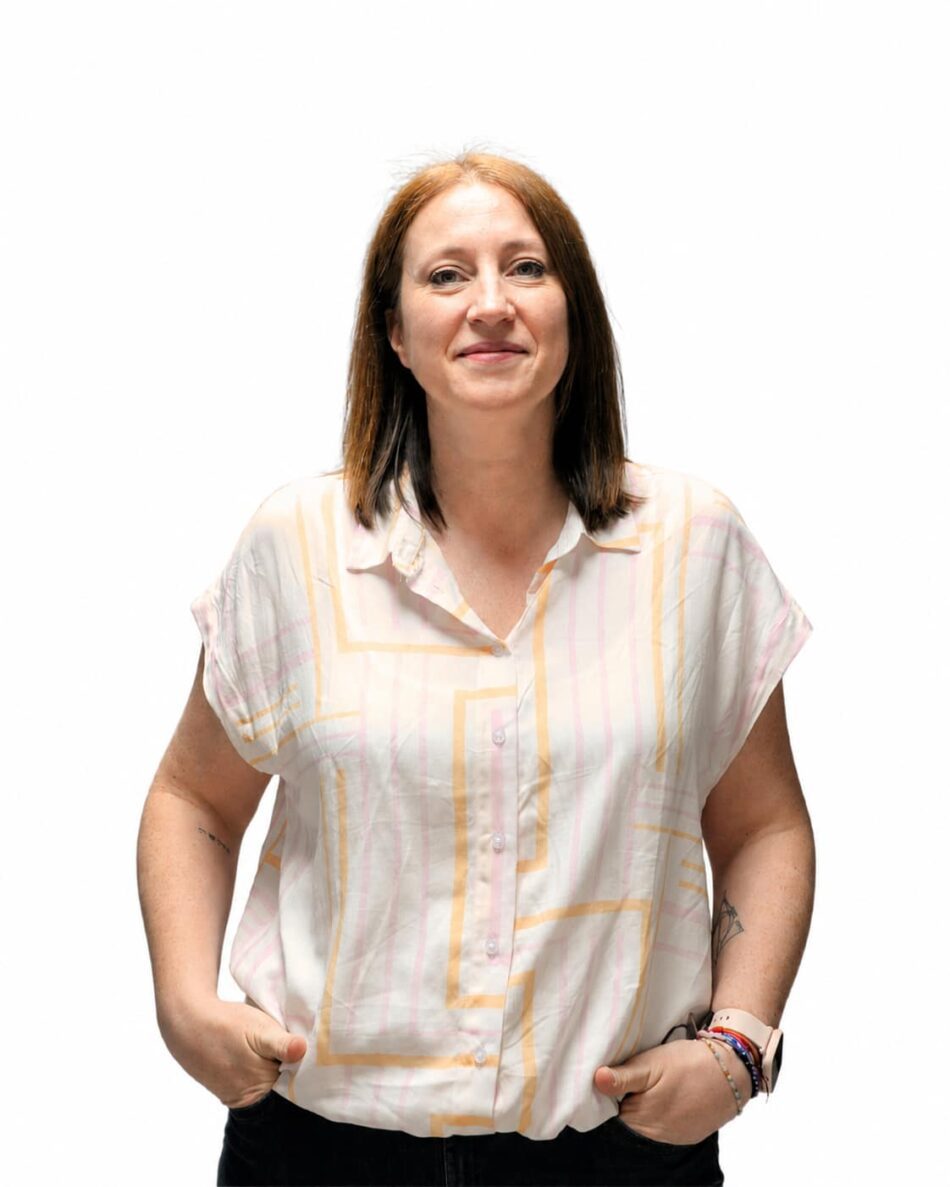 Laura Contijoch