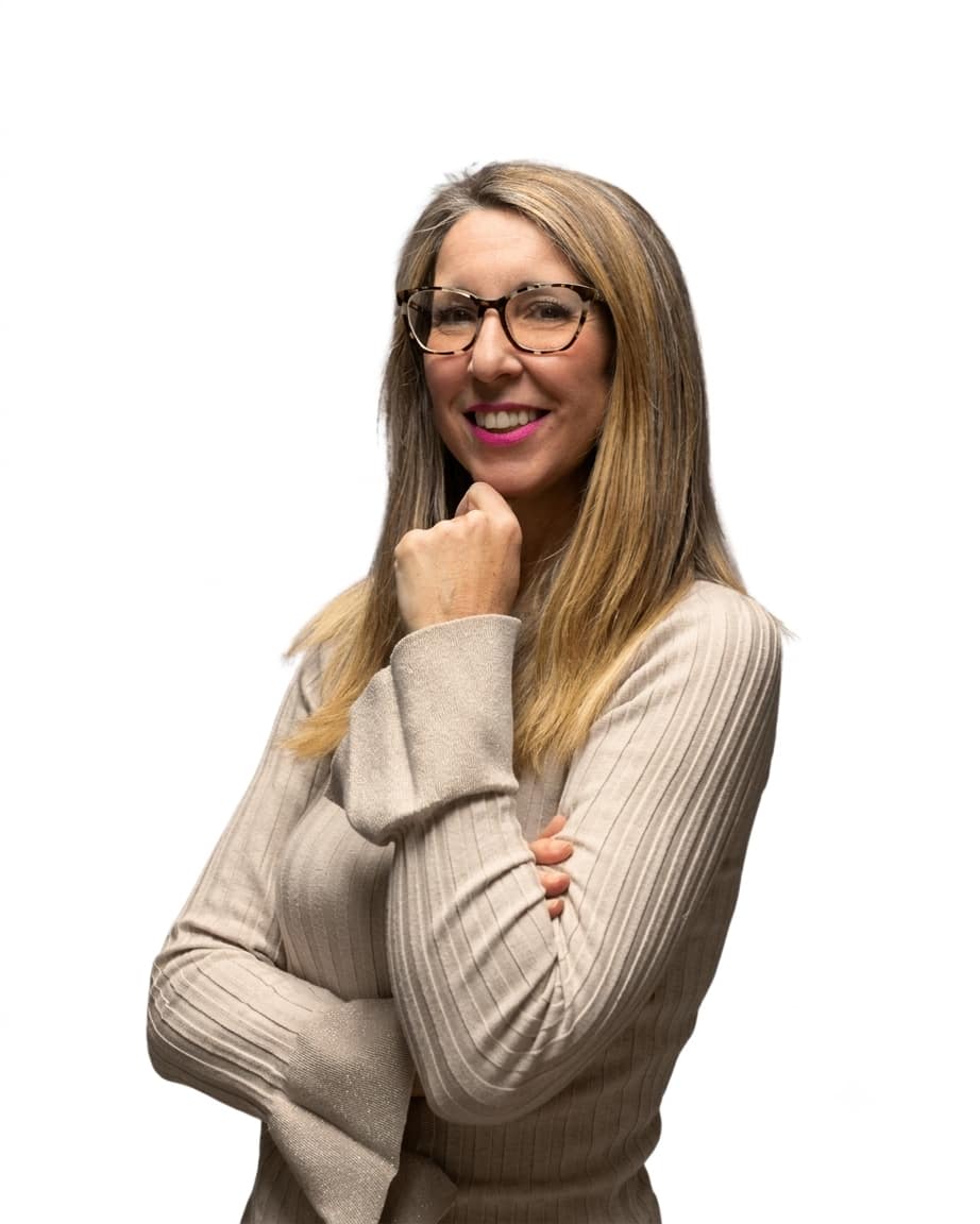 Elisa González